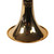 Used Yamaha YTR-200AD Trumpet View 4