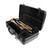 Used Yamaha YTR-200AD Trumpet View 8