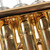 Used Yamaha YTR-200AD Trumpet View 6