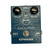 Used Analogman Chorus Pedal 41117-S000057982 View 1