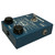 Used Analogman Chorus Pedal 41117-S000057982 View 2