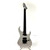 Used ESP LTD Deluxe MV-1000 Electric Guitar - Pearl White 41119-S000040039 View 2