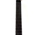 Used ESP LTD Deluxe MV-1000 Electric Guitar - Pearl White 41119-S000040039 View 4