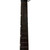 Used ESP LTD MH-1000NT Electric Guitar - Charcoal Burst 41119-S000040040 View 4