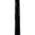 Used ESP LTD EC-256 Electric Guitar Black 41119-S000040042 View 9