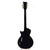 Used ESP LTD EC-256 Electric Guitar Black 41119-S000040042 View 7