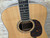 Used Martin D16 RGT Acoustic Guitar 41138-S000101724 View 5