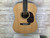 Used Martin D16 RGT Acoustic Guitar 41138-S000101724 View 1