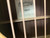 Used Martin D16 RGT Acoustic Guitar 41138-S000101724 View 8