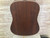 Used Martin D16 RGT Acoustic Guitar 41138-S000101724 View 17