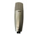Used Shure KSM32 Condenser Microphone 40009-S000319255 View 2
