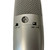 Used Shure KSM32 Condenser Microphone 40009-S000319255 View 4