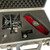Used Shure KSM32 Condenser Microphone 40009-S000319255 View 7