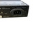 Used Audio Technica AT-4060 W/ AT 8560 Microphone 40009-S000319256 View 6
