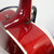 Used Gibson hummingbird Special Acoustic Guitar Cherry Sunburst 40042-S000279651 View 16