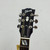 Used Gibson hummingbird Special Acoustic Guitar Cherry Sunburst 40042-S000279651 View 2