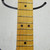 Used Fender american Ultra Stratocaster S Type Electric Guitar Blue 6-String 40042-S000279648 View 5