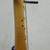 Used Fender american Ultra Stratocaster S Type Electric Guitar Blue 6-String 40042-S000279648 View 4
