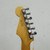Used Fender american Ultra Stratocaster S Type Electric Guitar Blue 6-String 40042-S000279648 View 12
