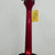 Used Gretsch G6120-BSHR-MGS Semi-Hollow Electric Guitar Purple 6-String 40042-S000279650 View 13
