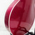 Used Gretsch G6120-BSHR-MGS Semi-Hollow Electric Guitar Purple 6-String 40042-S000279650 View 11