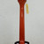 Used Gretsch G6120 chet Atkins Semi-Hollow Electric Guitar Orange 6-String 40042-S000279649 View 13