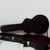Used Gretsch G6120 chet Atkins Semi-Hollow Electric Guitar Orange 6-String 40042-S000279649 View 17