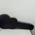 Used Gretsch G6120 chet Atkins Semi-Hollow Electric Guitar Orange 6-String 40042-S000279649 View 18