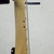 Used Fender James Burton Telecaster T Type Electric Guitar Black 6-String 40042-S000279652 View 4