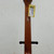Used Gibson les Paul Classic 2017 LP Type Electric Guitar Goldtop 6-String 40042-S000279653 View 13