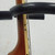 Used Gibson les Paul Classic 2017 LP Type Electric Guitar Goldtop 6-String 40042-S000279653 View 4