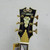 Used D'Angelico EXCEL EX DCTP Semi-Hollow Electric Guitar Red 6-String 40042-S000279654 View 2
