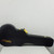 Used D'Angelico EXCEL EX DCTP Semi-Hollow Electric Guitar Red 6-String 40042-S000279654 View 18