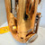 Used Selmer BUNDY II SAXOPHONE Other Brass Instrument 41108-S000067565 View 10