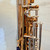 Used Selmer BUNDY II SAXOPHONE Other Brass Instrument 41108-S000067565 View 16