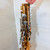Used Selmer BUNDY II SAXOPHONE Other Brass Instrument 41108-S000067565 View 6
