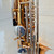 Used Selmer BUNDY II SAXOPHONE Other Brass Instrument 41108-S000067565 View 15