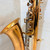 Used Selmer BUNDY II SAXOPHONE Other Brass Instrument 41108-S000067565 View 8