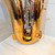 Used Selmer BUNDY II SAXOPHONE Other Brass Instrument 41108-S000067565 View 9