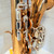 Used Selmer BUNDY II SAXOPHONE Other Brass Instrument 41108-S000067565 View 13