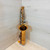 Used Selmer BUNDY II SAXOPHONE Other Brass Instrument 41108-S000067565 View 2