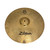 Used Zildjian S MED THIN CRASH 18 Crash Cymbal 18" 41126-S000093826 View 1