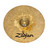 Used Zildjian S MED THIN CRASH 18 Crash Cymbal 18" 41126-S000093826 View 2