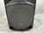 Used Mackie THUMP TH-12A Powered Full Range Speaker Cabinet 40012-S000319983 View 3