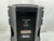 Used Mackie THUMP TH-12A Powered Full Range Speaker Cabinet 40012-S000319983 View 6