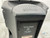 Used Mackie THUMP TH-12A Powered Full Range Speaker Cabinet 40012-S000319983 View 7