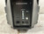Used Mackie THUMP TH-12A Powered Full Range Speaker Cabinet 40012-S000319983 View 9