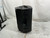 Used Mackie THUMP TH-12A Powered Full Range Speaker Cabinet 40012-S000319983 View 10