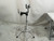 Used Stagg BONGO STAND Drum Hardware 40012-S000319981 View 1