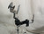 Used Stagg BONGO STAND Drum Hardware 40012-S000319981 View 4